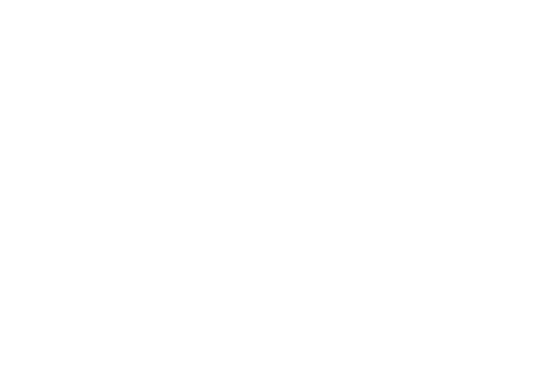 Ly Cà Phê Roastery